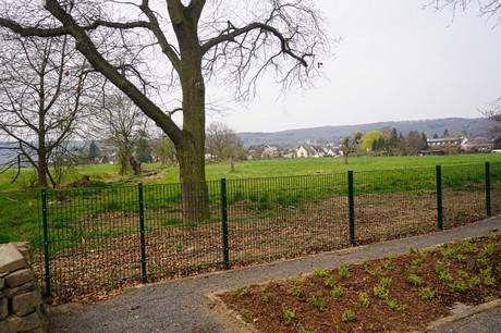 Bad Bodendorf